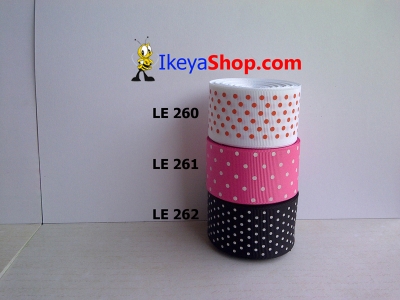 Pita LE 260 262  large2